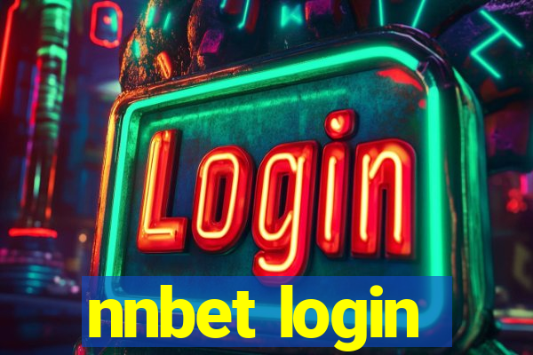 nnbet login